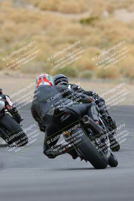 media/Jan-14-2023-SoCal Trackdays (Sat) [[497694156f]]/Turn 12 Backside (1010am)/